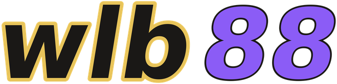 wlb88 logo