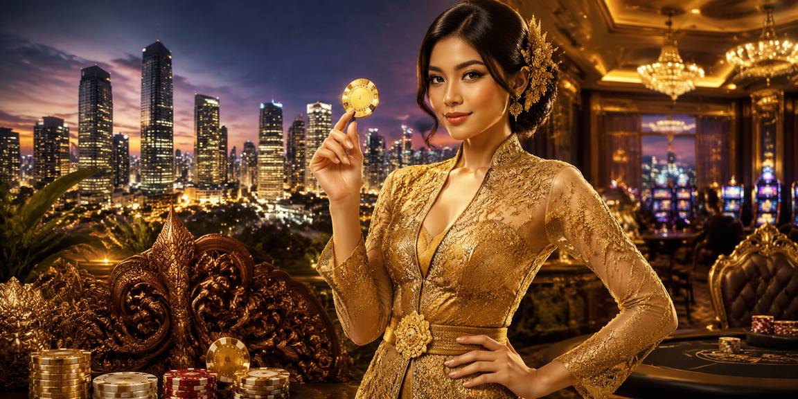 wlb88 Live casino at wlb88 — tables, cards and real payouts